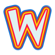 184