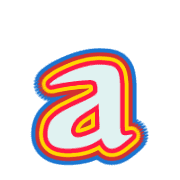 188