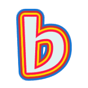 189