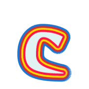 190