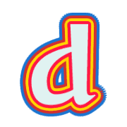 191