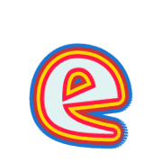 192
