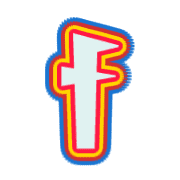 193