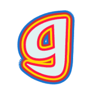 194