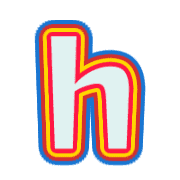 195