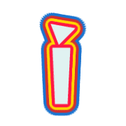 196