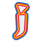197