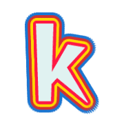 198