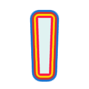199