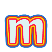 200