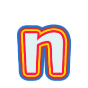 201