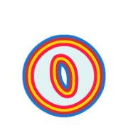 202