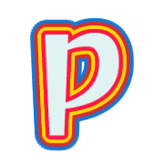 203
