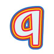 204