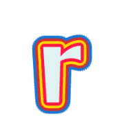 205