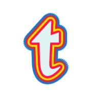 207