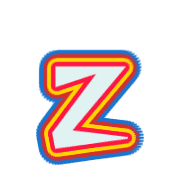 213