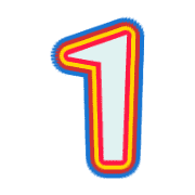 214
