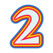 215