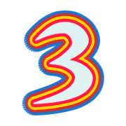 216