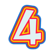 217