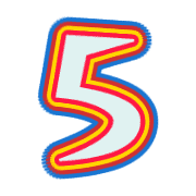 218