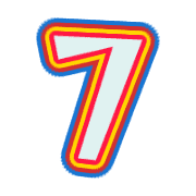 220