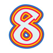 221