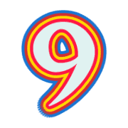 222