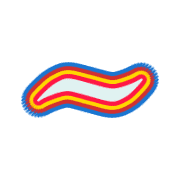 224