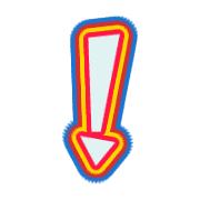 225