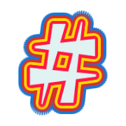 228