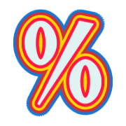 230