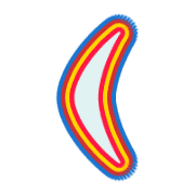 234