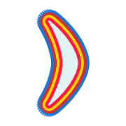 235
