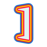 241