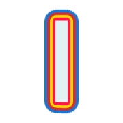242
