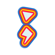 243