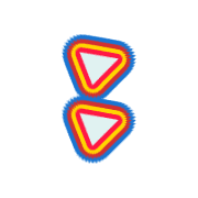 244