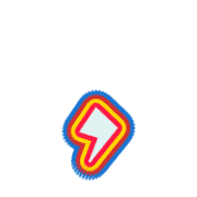 245