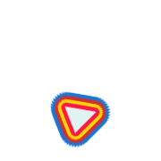 246