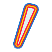 247