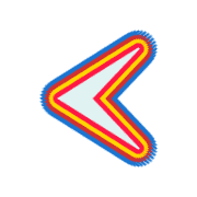 248