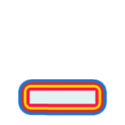 250