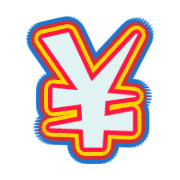 252