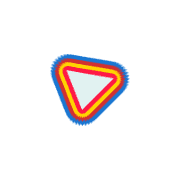 253
