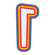 254