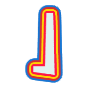 255
