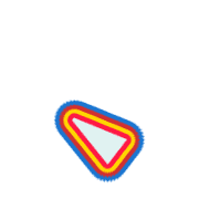 256