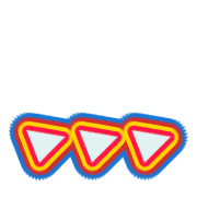 257